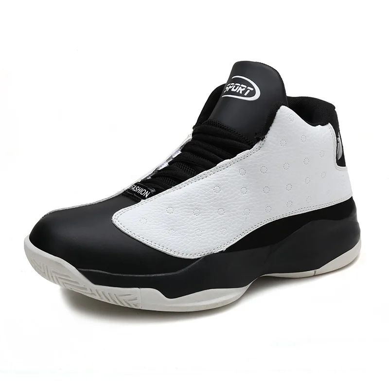 YT Men's Plus Size Breathable Casual Sports Shoes Fashion Comfortable Basketball Shoes, Customerized
YT Men's Plus Size Breathable Casual Sports Shoes Fashion Comfortable Basketball Shoes, Customerized