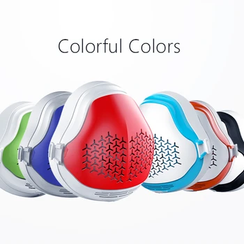 3m hepa filter maske 3m hepa filter maske