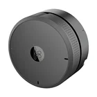 Lock Electronic Deadbolt Door Lock Airbnk M300 Smart Door Lock Electronic Deadbolt Lock Double Door Lock