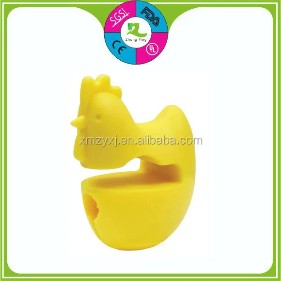spoon holder ww1.jpg