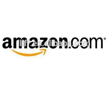 Share your voice Overseas shipping rates are based on volumetric ggso.ga more space the parcel will take in a plane and the more expensive the shipping rate will be. ggso.ga is known for using big boxes for small items and for shipping multiple items in several boxes.
