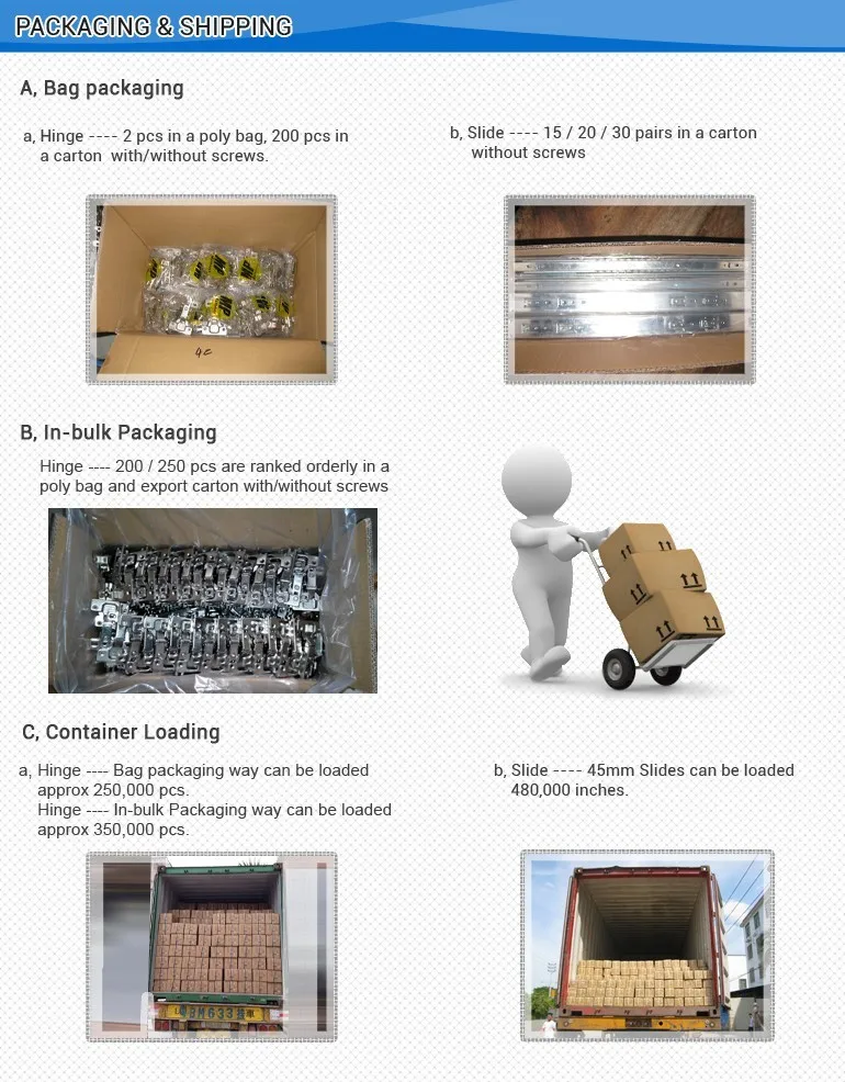 Packing & Shipping.jpg