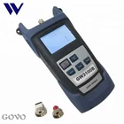 Brand New GW3100B Fiber Optical PON light source 1310 1490 1550nm