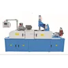 High tensile Promotion personalized cable wire wrapping machine