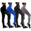 /product-detail/custom-logo-plus-size-3d-print-leggings-women-gym-workout-leggings-pants-62023406718.html