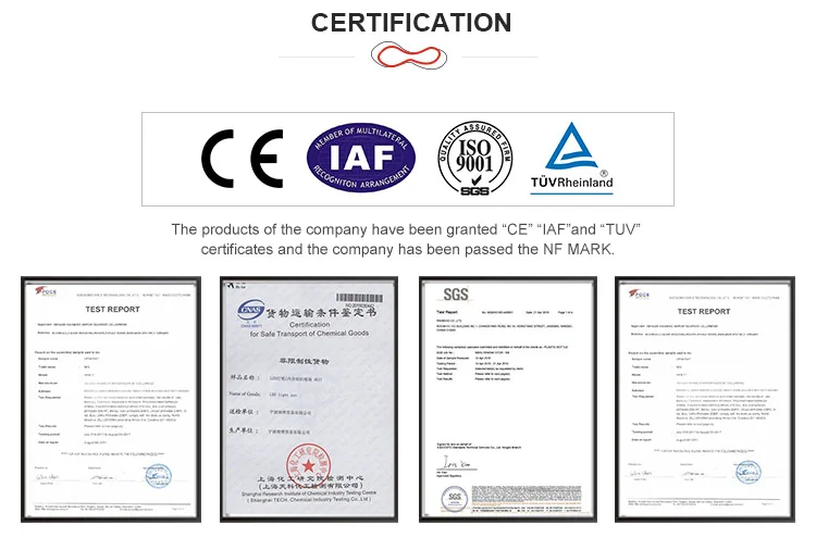 certification.jpg