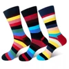 New Design Cheap Sock Producer Quality Wholesale Socks Men Cotton