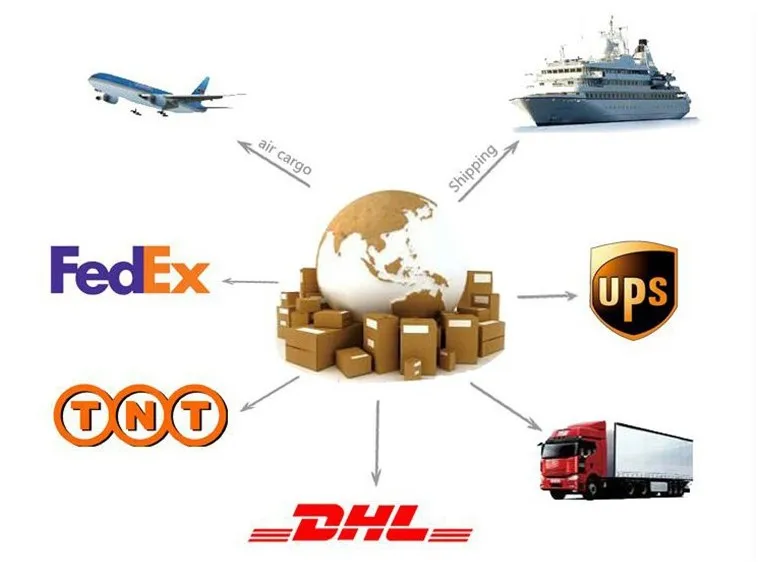shipping.jpg