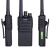 New Hot handheld radio two way walkie talkie TSSD TS-K68 ,two way radio Wholesale from China
