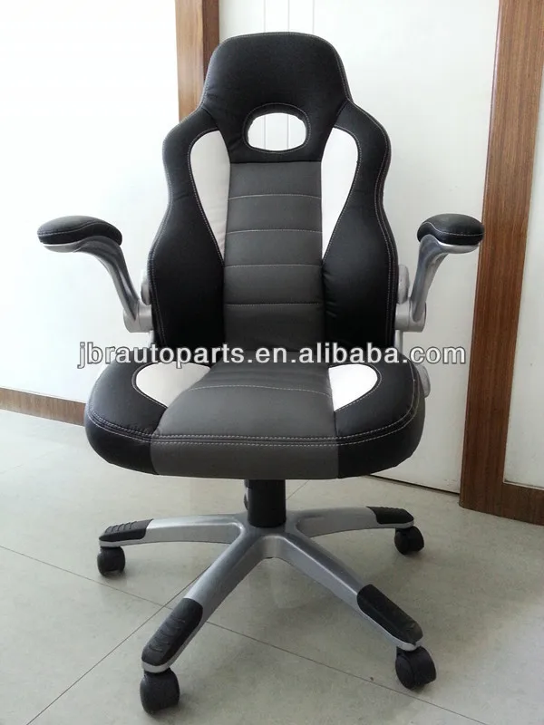 Recaro sillas/sillas de oficina/de cuero de la pu-Sillas de Oficina ... Recaro sillas/sillas de oficina/de cuero de la pu-Sillas de Oficina ...