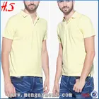 Alibaba Online Shopping Sale Best Quality Stylish Man Shirt Polo Garments Buyer In UK
