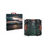 HD LED Video Player Indoor Rental P2 P3 P4 LED Display Screen