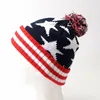/product-detail/winter-american-flag-custom-knitted-pom-beanie-hat-60082388987.html
