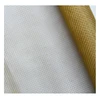 /product-detail/hotest-sale-gold-and-silver-durable-well-nylon-mesh-fabric-60013276114.html