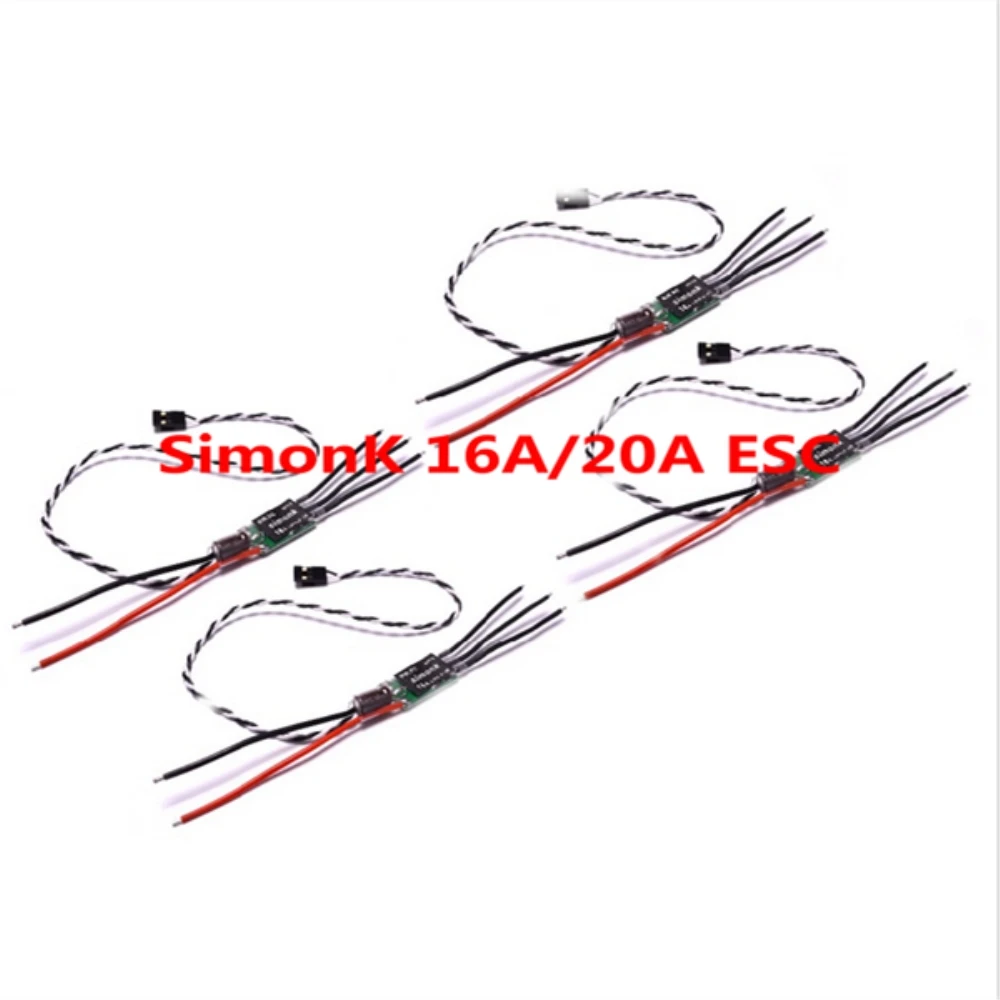 TB2wM.CepXXXXayXXXXXXXXXXXX_!!192898827