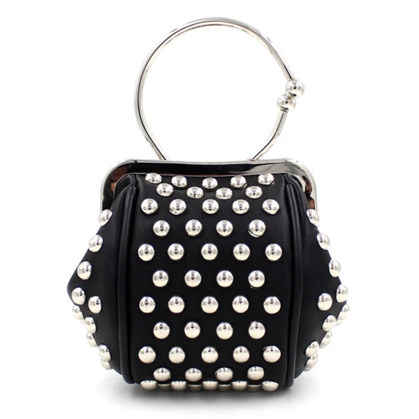 ICTI SEDEX factory textile fabric design latest embroider handbag beads