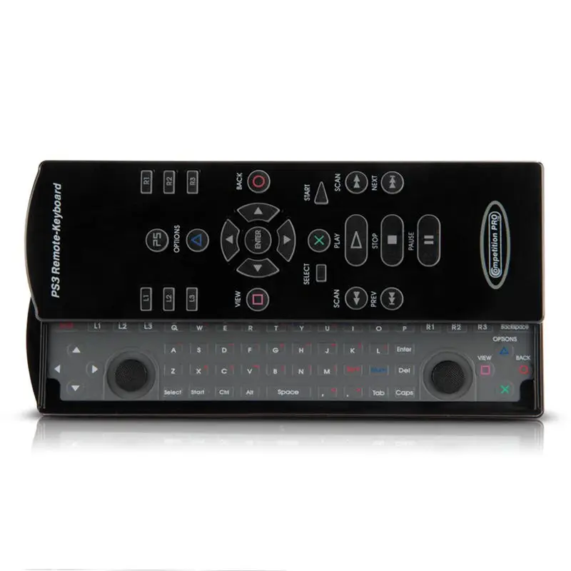 bp779_a_1843867173541472681