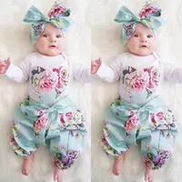 Free Shipping wholesale Spring Autumn 3pcs kids clothing baby set clothes wholesale children's boutique clothing
Free Shipping wholesale Spring Autumn 3pcs kids clothing baby set clothes wholesale children's boutique clothing