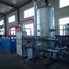 Welding China Supplier Top Quality Air Separation Unit Agent Wanted