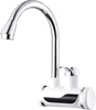 /product-detail/ssobl-sxa-led-display-faucet-hot-water-heaters-60423000587.html