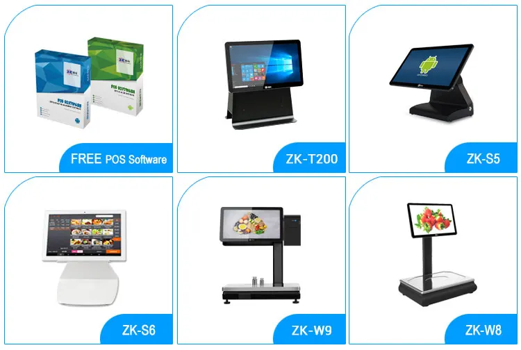 related products.jpg