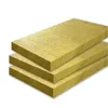 /product-detail/thermal-insulation-cheap-price-rockwool-in-china-60770343798.html