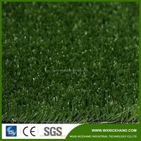 Hockey Padel Tennis Golf Synthetic Grass