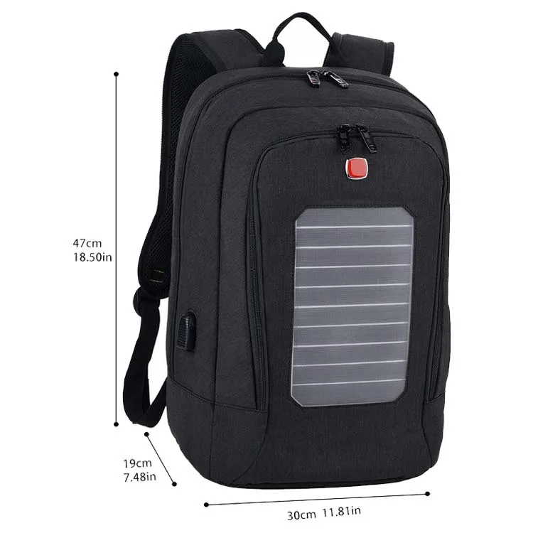 solar backpack 2