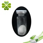 Prius hot sale Nootropics CAS 129954-34-3 Selank Peptides 5mg 200iu for Bodybuilding