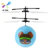 New Product Flying Toy Rc Helicopter Toy Made In China