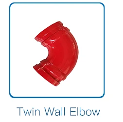 twin wall elbow.jpg