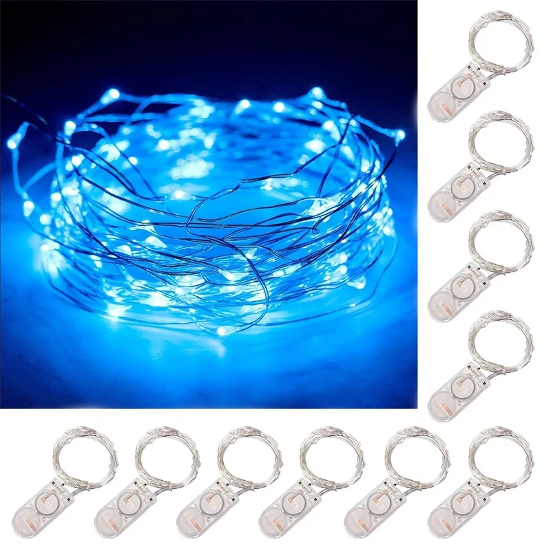 LED String Lights (21)