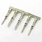 automotive connector wire harness terminal terminals