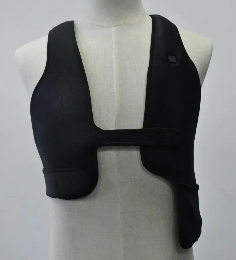 Cheap not battery heated vest warm up suits, N/a
Cheap not battery heated vest warm up suits, N/a