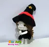 /product-detail/cute-witch-girl-string-doll-voodoo-doll-keychain-keyring-121057365.html
