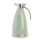 HASAYASI China Factory Stainless Steel Thermos Coffee Pot