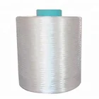 1000d Polyester High Tenacity Industrial Yarn