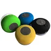 BTS06 waterproof bluetooth speaker wireless for phone