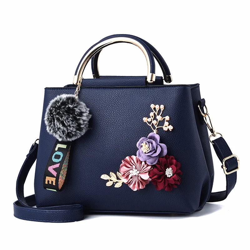 2021 Wholesale manufacturers ladies high quality trend flower designer women bags new handbag tote, Brown,black,red
2021 Wholesale manufacturers ladies high quality trend flower designer women bags new handbag tote, Brown,black,red