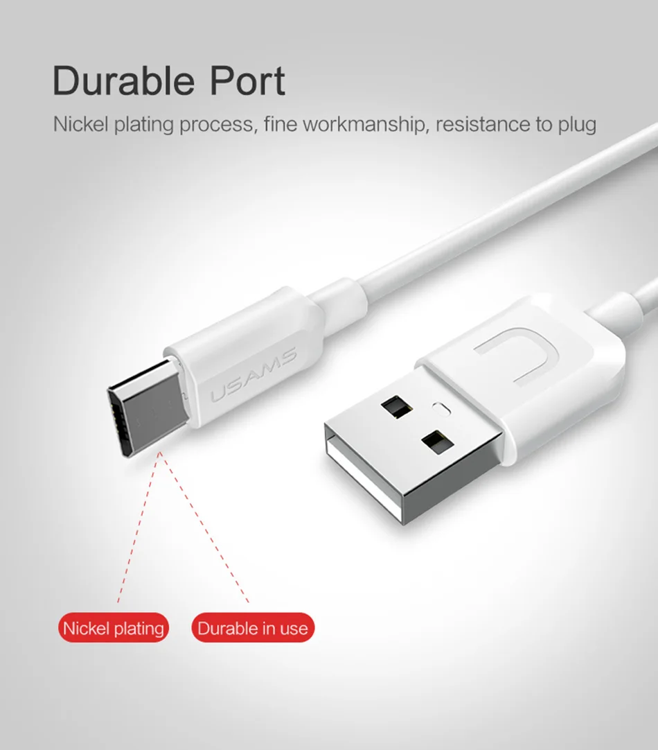 Type-C-images-new_04