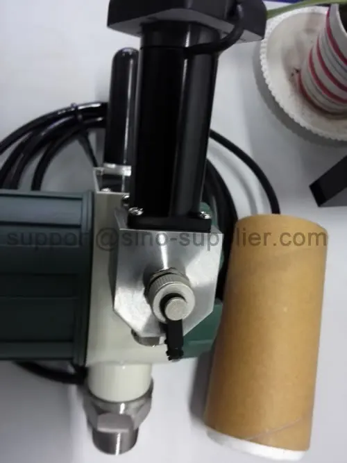 High quality Can bus ZIGBEE Temperature Sensor for Tracking - ANKUX.COM