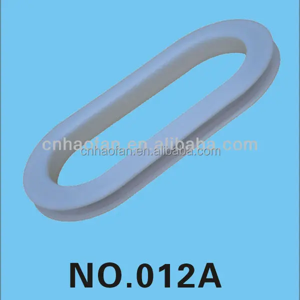 Cardboard Box Plastic Handle Buy Plastic Handles For Boxes,Carton Box