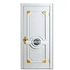 /product-detail/white-color-solid-wooden-bedrooms-doors-in-uae-60832945203.html