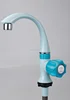 sanitary plumbing bathroom kitchen tap and kitchen faucet ( FS-02)