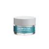 Wholesale Private Label Natural Organic Relief Anti Aging Wrinkle Soothing Eye Bag Removal CBD Hemp Cream Intensive Eye Cream