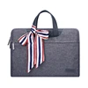 /product-detail/2019-computer-notebook-briefcase-messenger-sleeve-case-laptop-shoulder-bag-60798541996.html