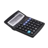 112 Steps Check Correct 14 Digit Electronic Calculator Factory from China