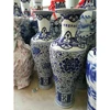 /product-detail/wonderful-1m-tall-big-chinese-hand-paint-flower-porcelain-ceramic-floor-vases-60620786542.html