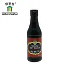 Sugar Free Jars Thai Halal 250ml Dark Soy Sauce