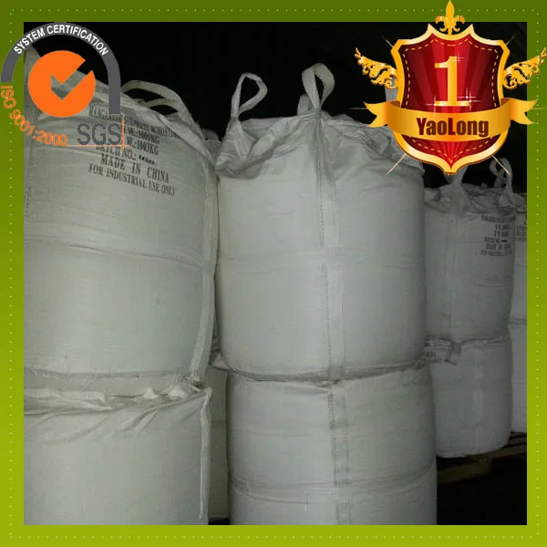 banana fertilizer mnso4 232-089-9 cobalt sulfate price
